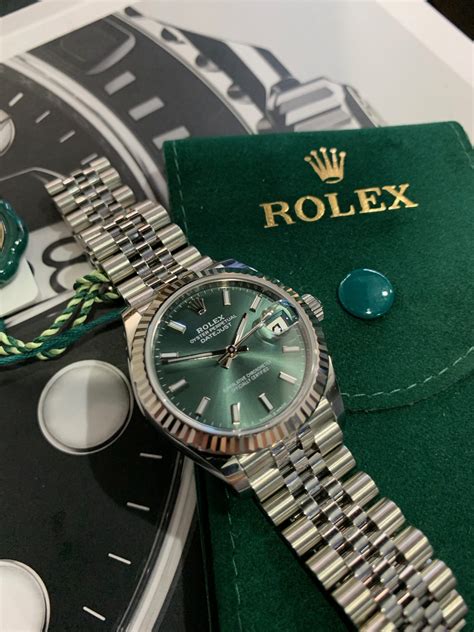 prezzi rolex datejest|rolex datejust images.